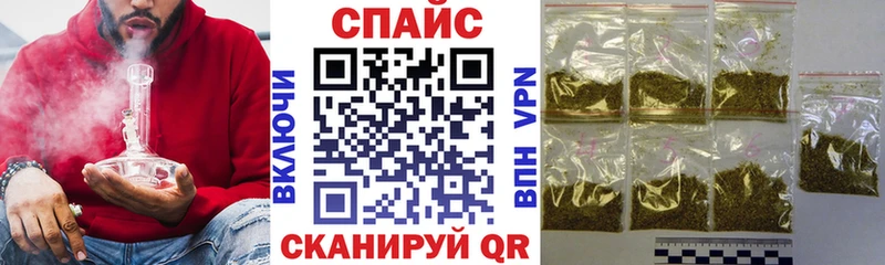 БУТИРАТ оксана  Лихославль 